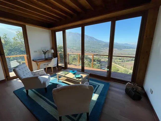 Imagen de Alfombra Personalizada a Medida OLOT